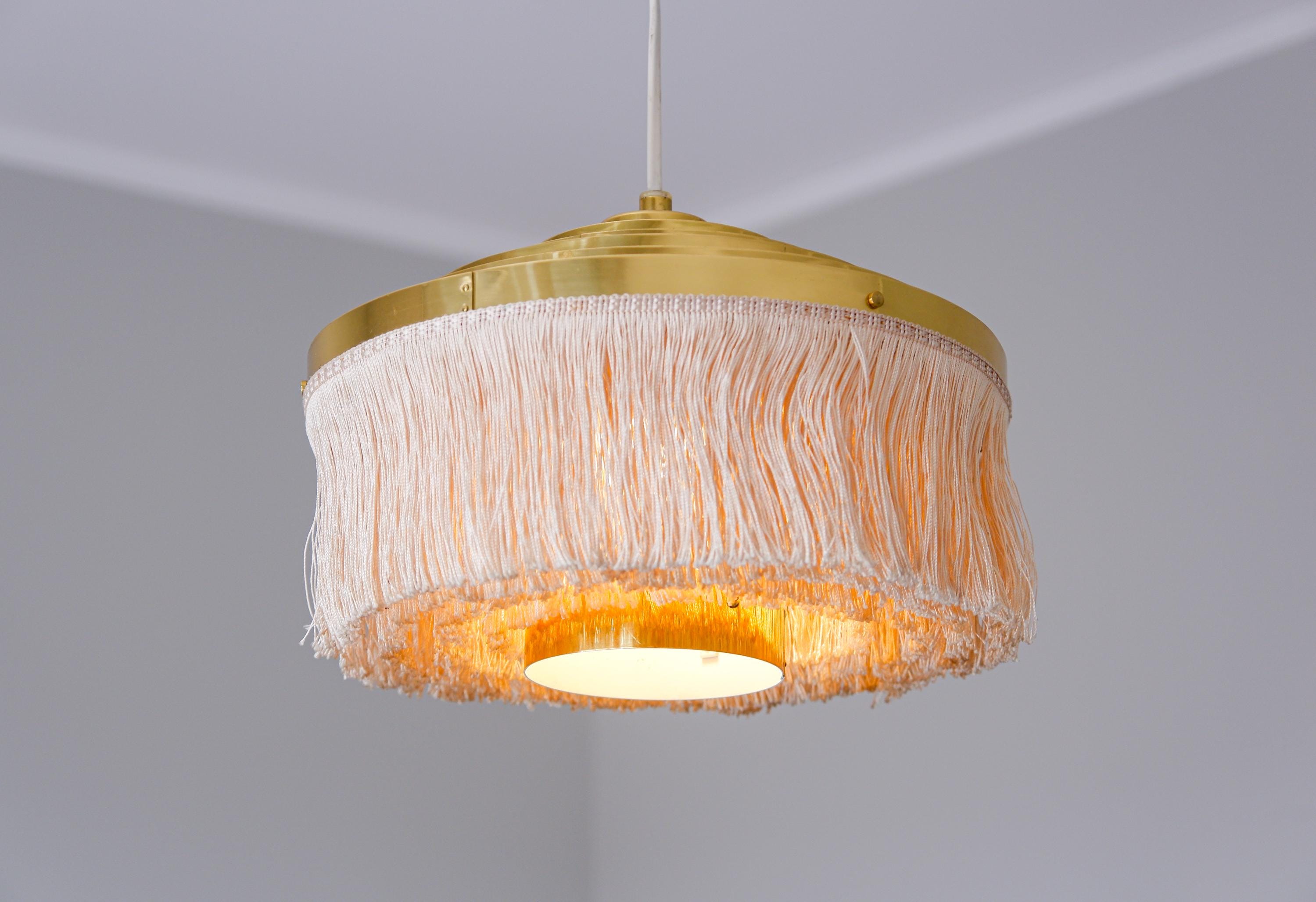 Hans agne jakobsson - Etsy 日本