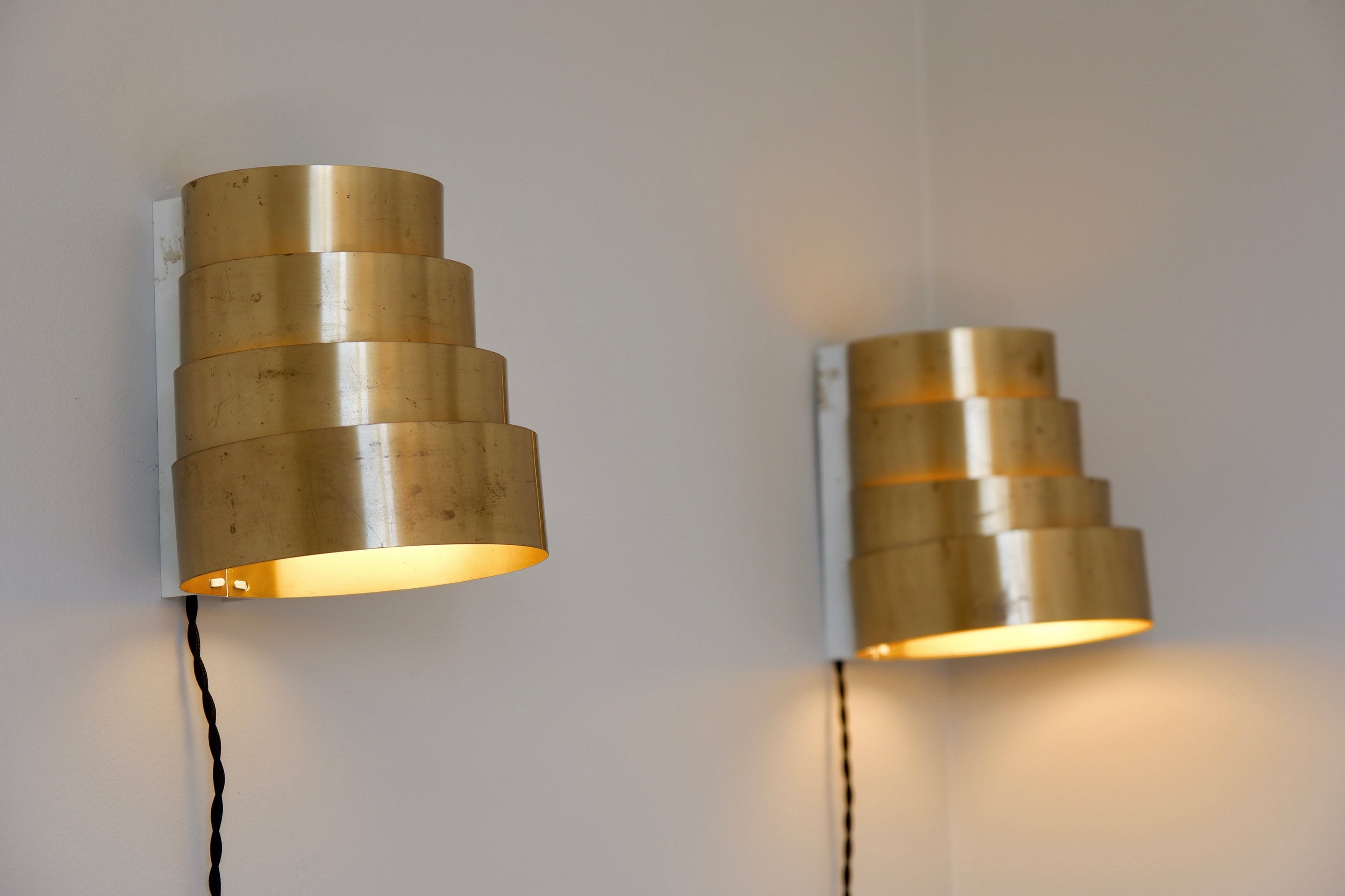 Hans agne jakobsson candle - Etsy 日本