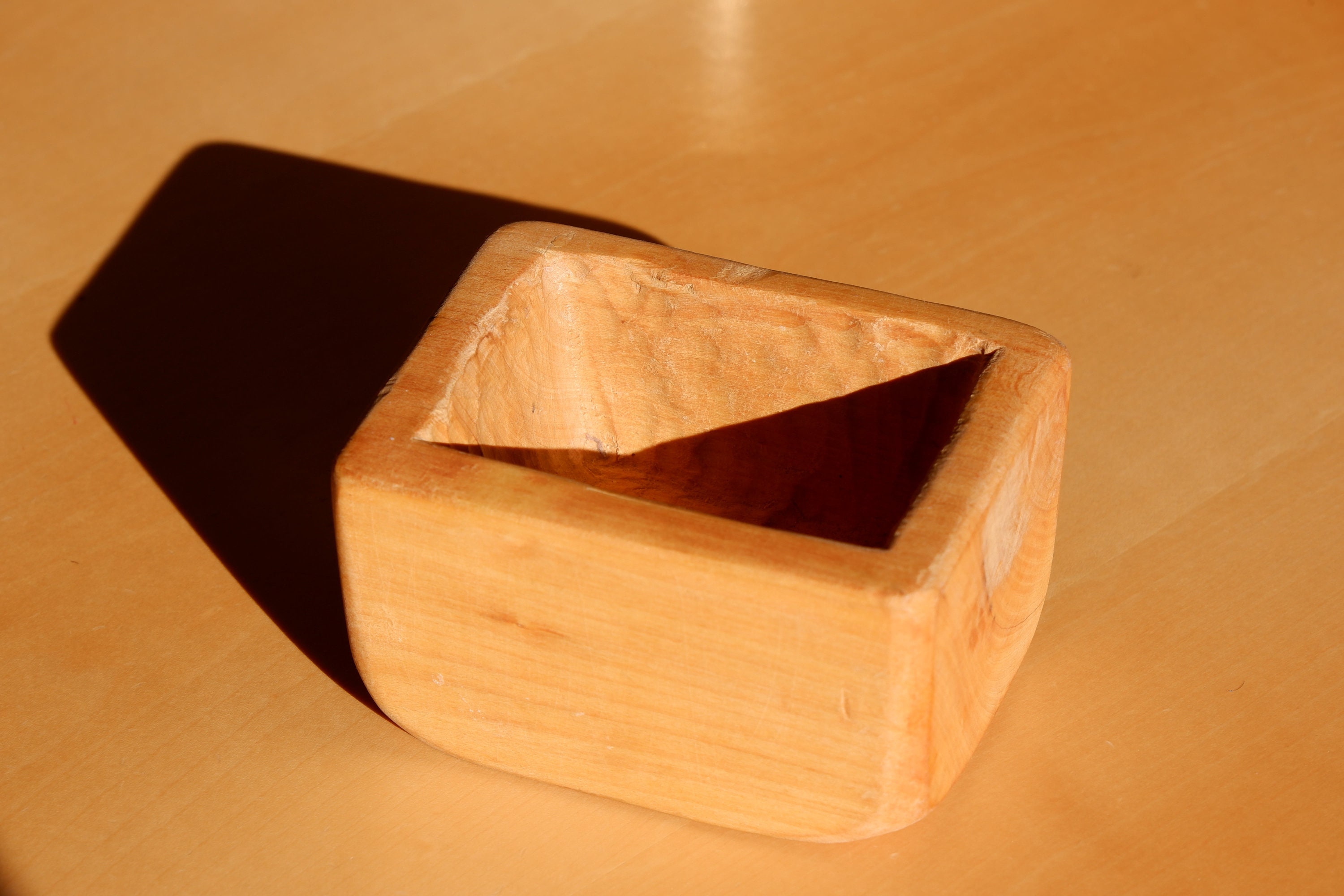 Ingvar Hildingsson - Etsy