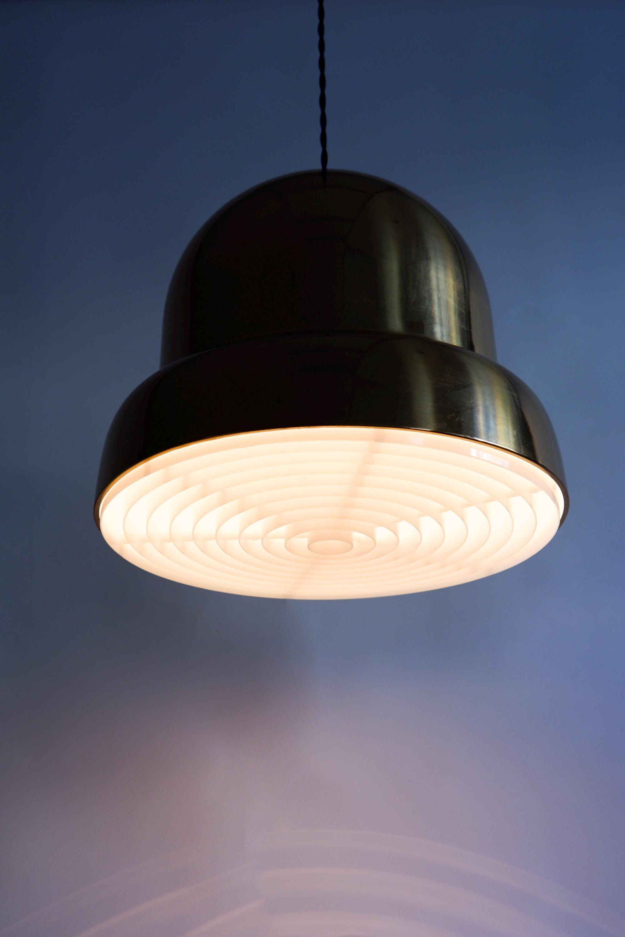 Eje Ahlgren for Bergboms, Sweden 1960. - Etsy