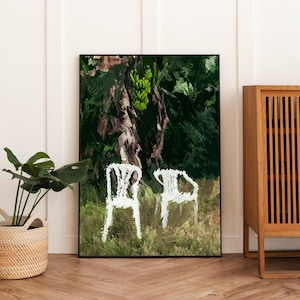 Bad Bunny Poster Debi Tirar Mas Fotos DTMF Poster Art Digital Download Music Wall Art Printable Music Reggaeton Lover Latin Salsa Boricua