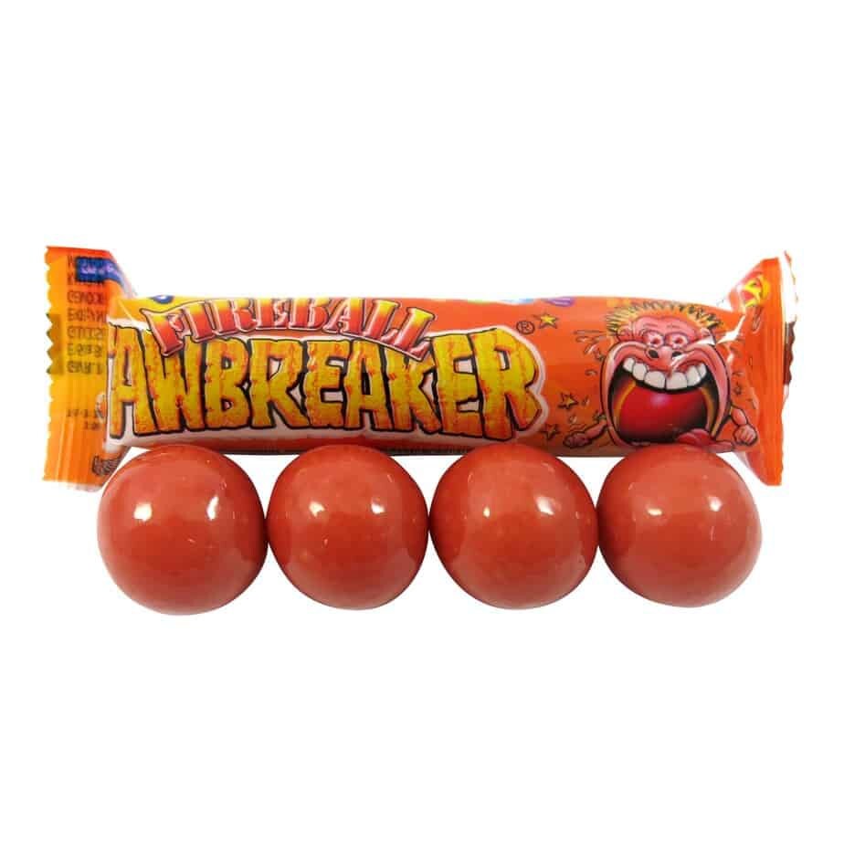 Fireball Jawbreakers ubicaciondepersonas.cdmx.gob.mx