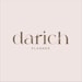 Da Rich Planner