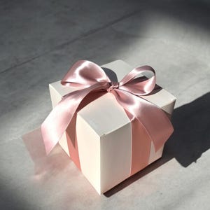 Scatola regalo tazza, scatola regalo per aggiunta tazza