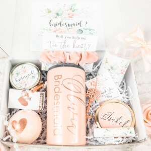 Willst du meine Brautjungfer Box sein Willst du meine Brautjungfer Box sein Willst du meine Brautjungfer Geschenk Box Brautjungfer Vorschlag Box