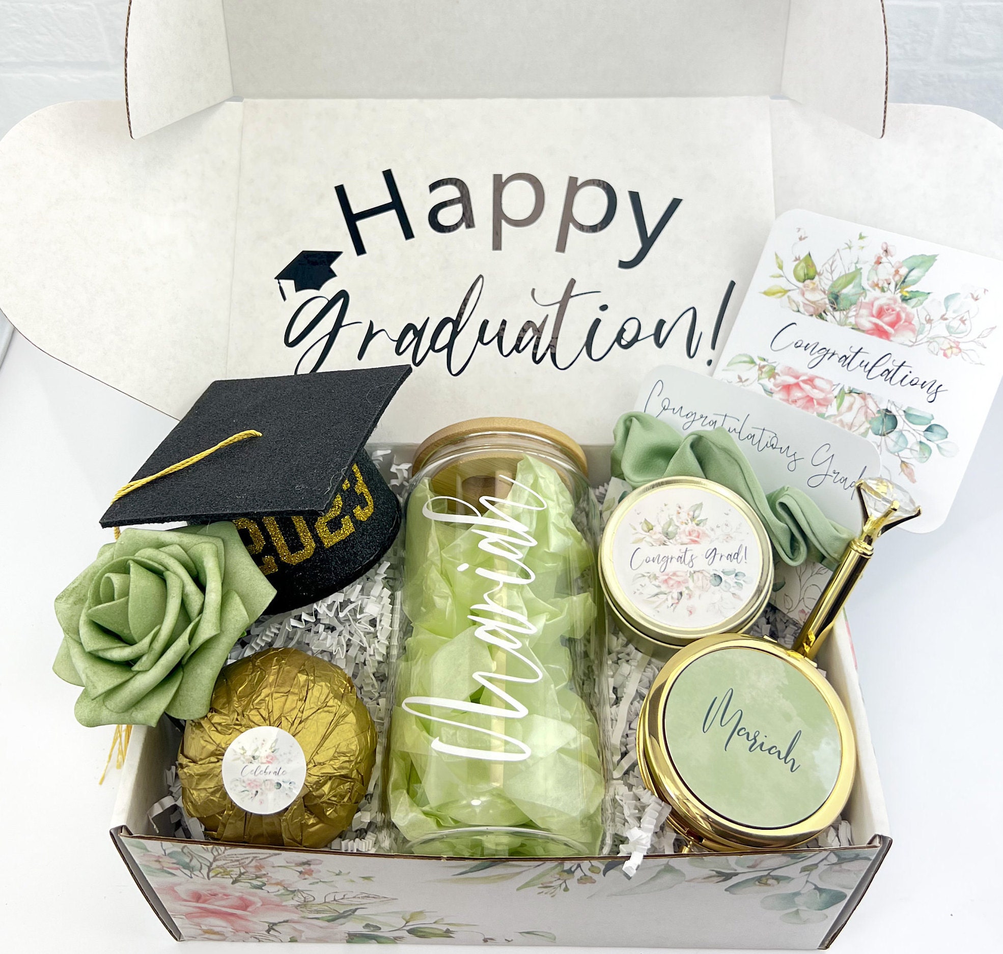 Birthday Gifts Good Graduation Presents For Girlfriend Christmas