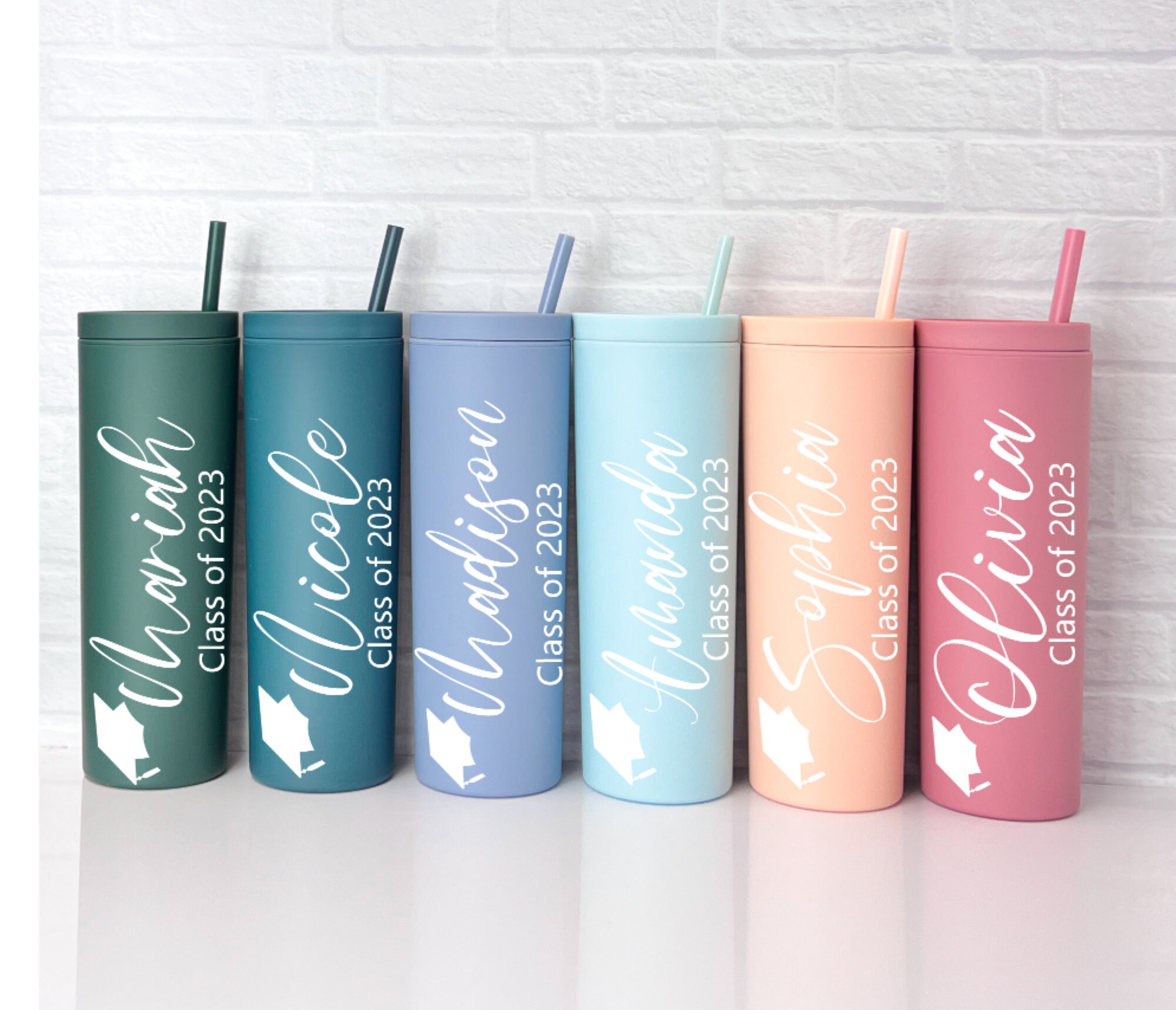 Graduation Gifts, TikTok Graduation Gift, Class of 2023, Class of 2023, trendy Graduation gift, High school graduation, college graduation