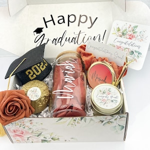 graduation gifts, college graduation gift, high school grad, graduation gift for her, class of 2023, 2023 graduation gift, grad school gift