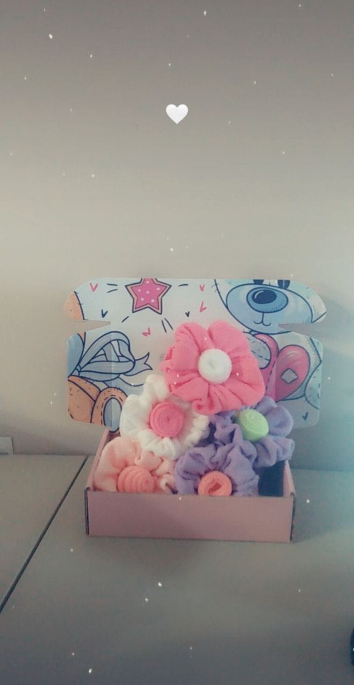 Baby Washcloth Flowers Etsy