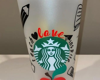 Download Inspire Cup Etsy