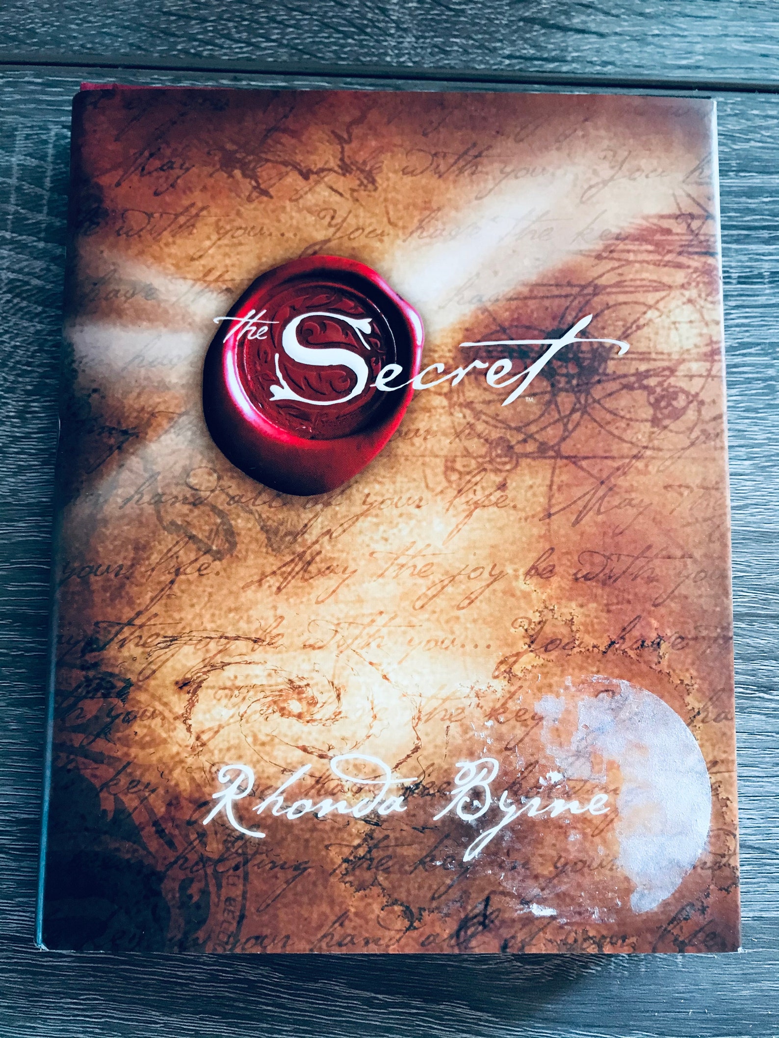 How Much Is Rhonda Byrne Really Worth?  The Untold Story - t49j4lq