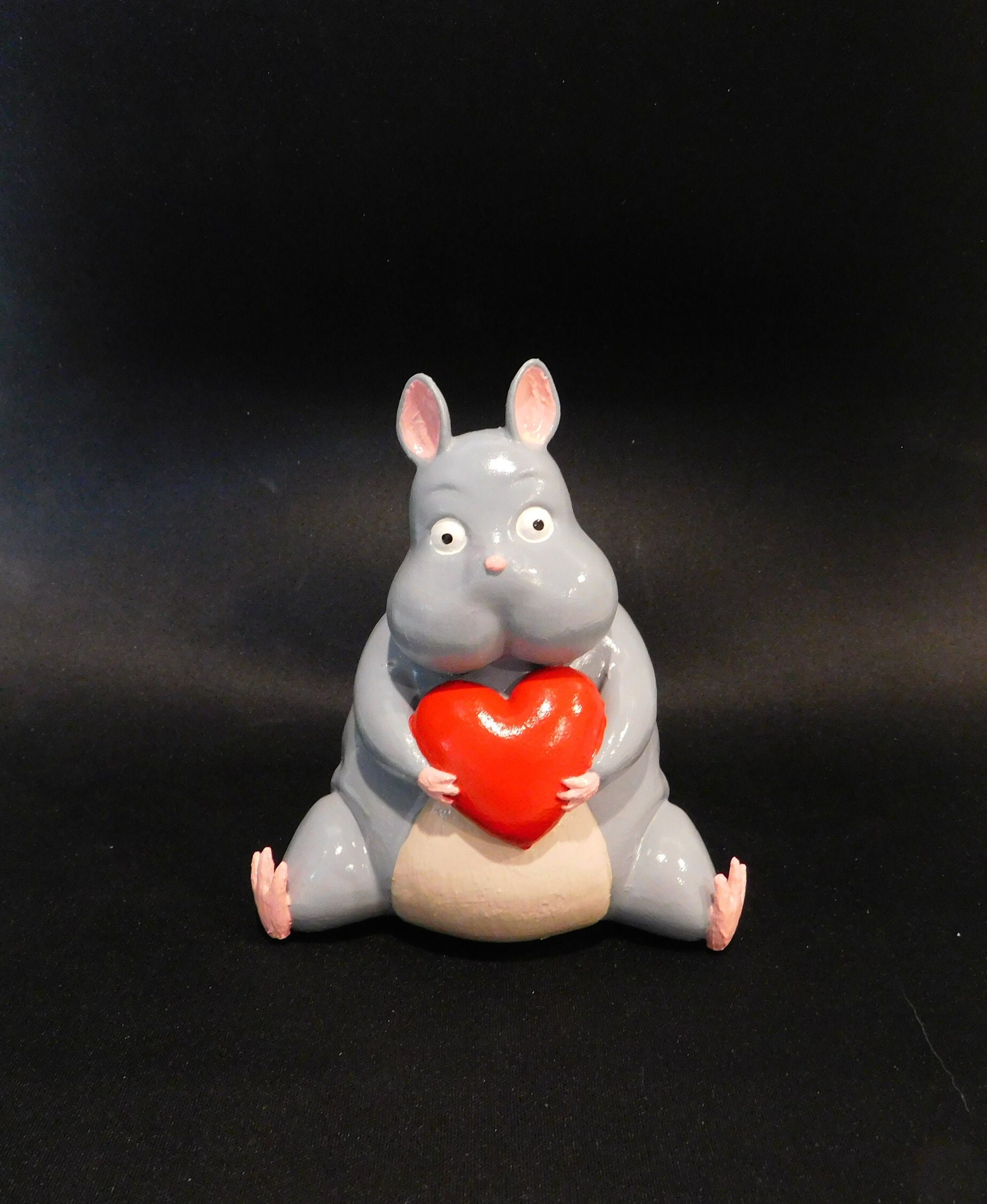 Boh mouse best sale