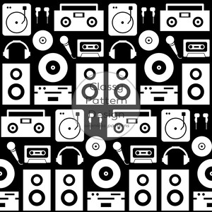 Könnte beinhalten: Ein Set aus drei Keramikbechern mit gesprenkelter, matter Oberfläche. Die Becher sind in den Farbtönen Creme, Hellgrau und Dunkelgrau gehalten. Jeder Becher hat ein schlichtes, minimalistisches Design und einen abgerundeten Henkel.