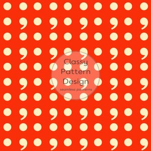 Può includere: Un cartello in legno rustico con la scritta "Welcome to our home" in lettere bianche. Il cartello presenta una finitura invecchiata e un design semplice e invitante, perfetto per l'arredamento dell'ingresso.