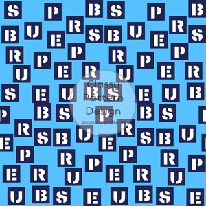 May include: A set of three ceramic mugs with a speckled, matte finish. The mugs are in shades of cream, light gray, and dark gray. Each mug has a simple, minimalist design, perfect for coffee or tea.