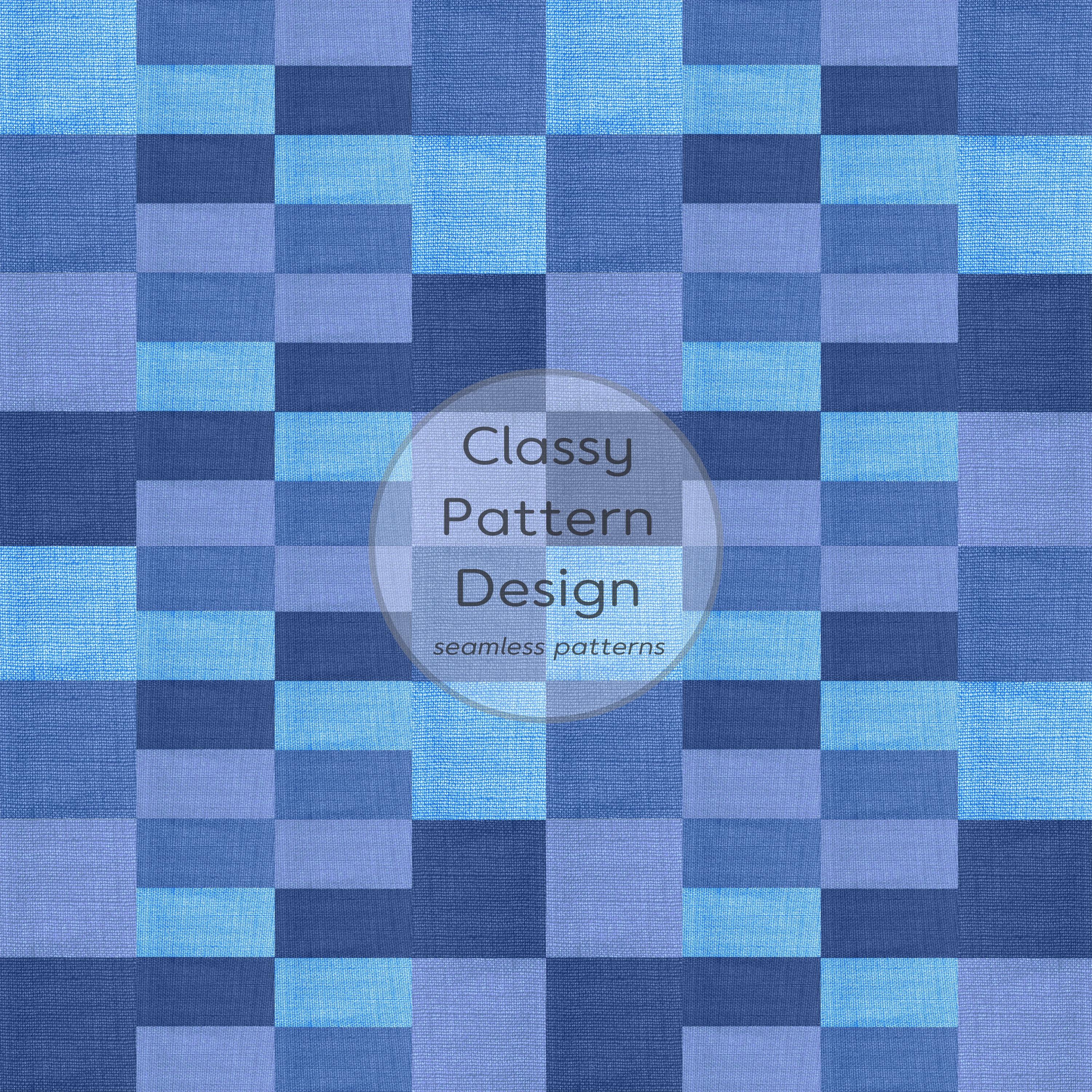 Hemp Texture Map Blue Hemp Texture Seamless Pattern Digital Download(300dpi) - Etsy