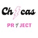Chicas Project