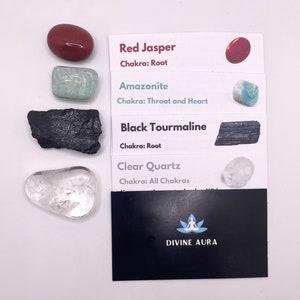 Retrograde crystal set, Mercury, Saturn, Venus, Chiron, Uranus, Pluto, Jupiter, Mars, Neptune, Ceres, Retrograde Adjustable