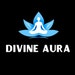 Divine Aura