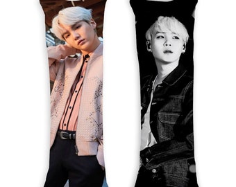rm body pillow