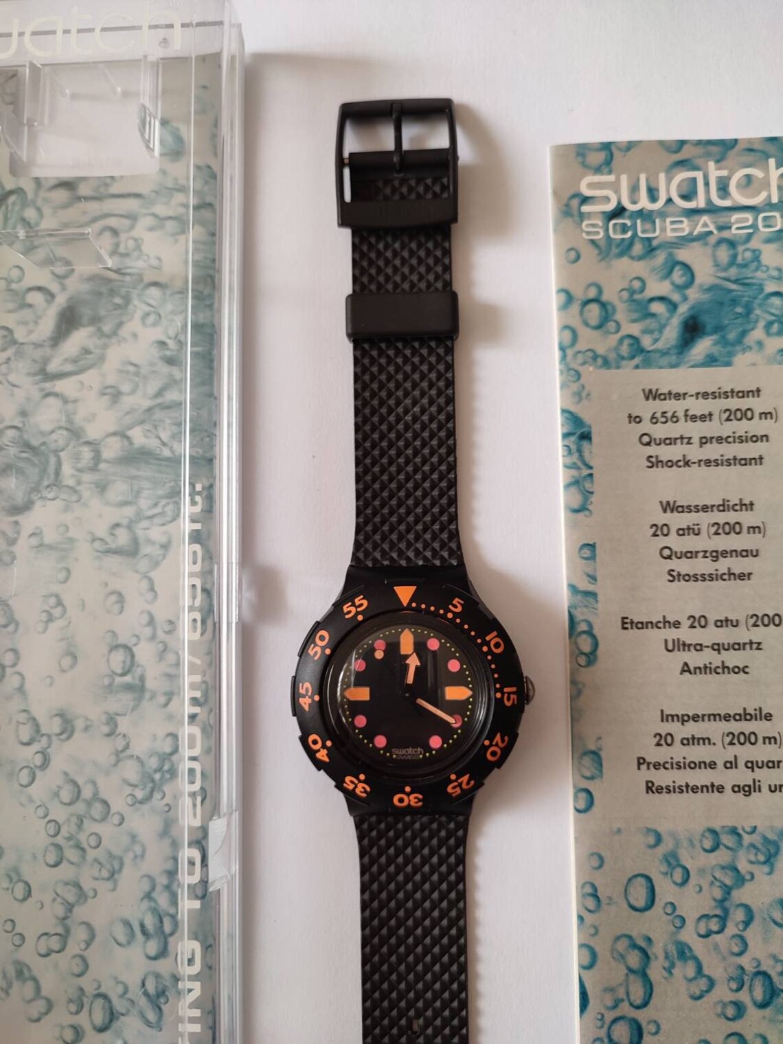 sdb100