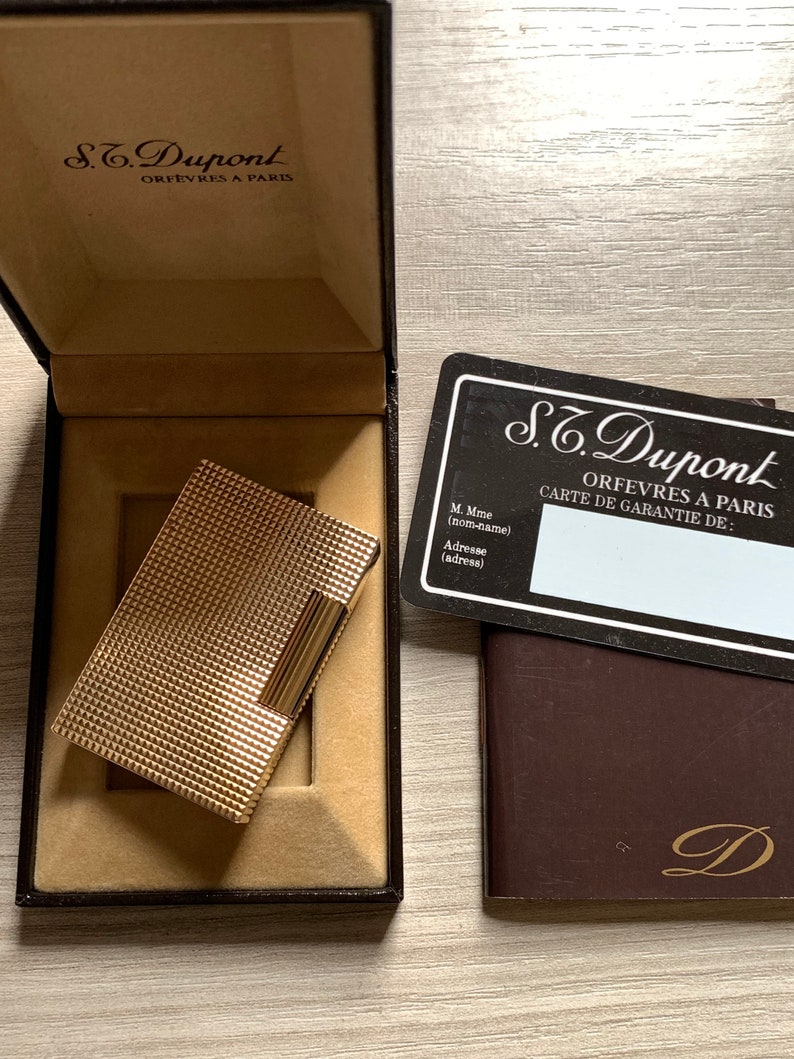 st dupont lighters wholesale st dupont lighters wholesale