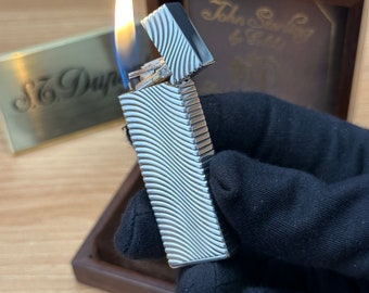 Natonatori　NO-718 2点VINTAGEシルバー925 il_340x270.5593488967_puhs.jpg