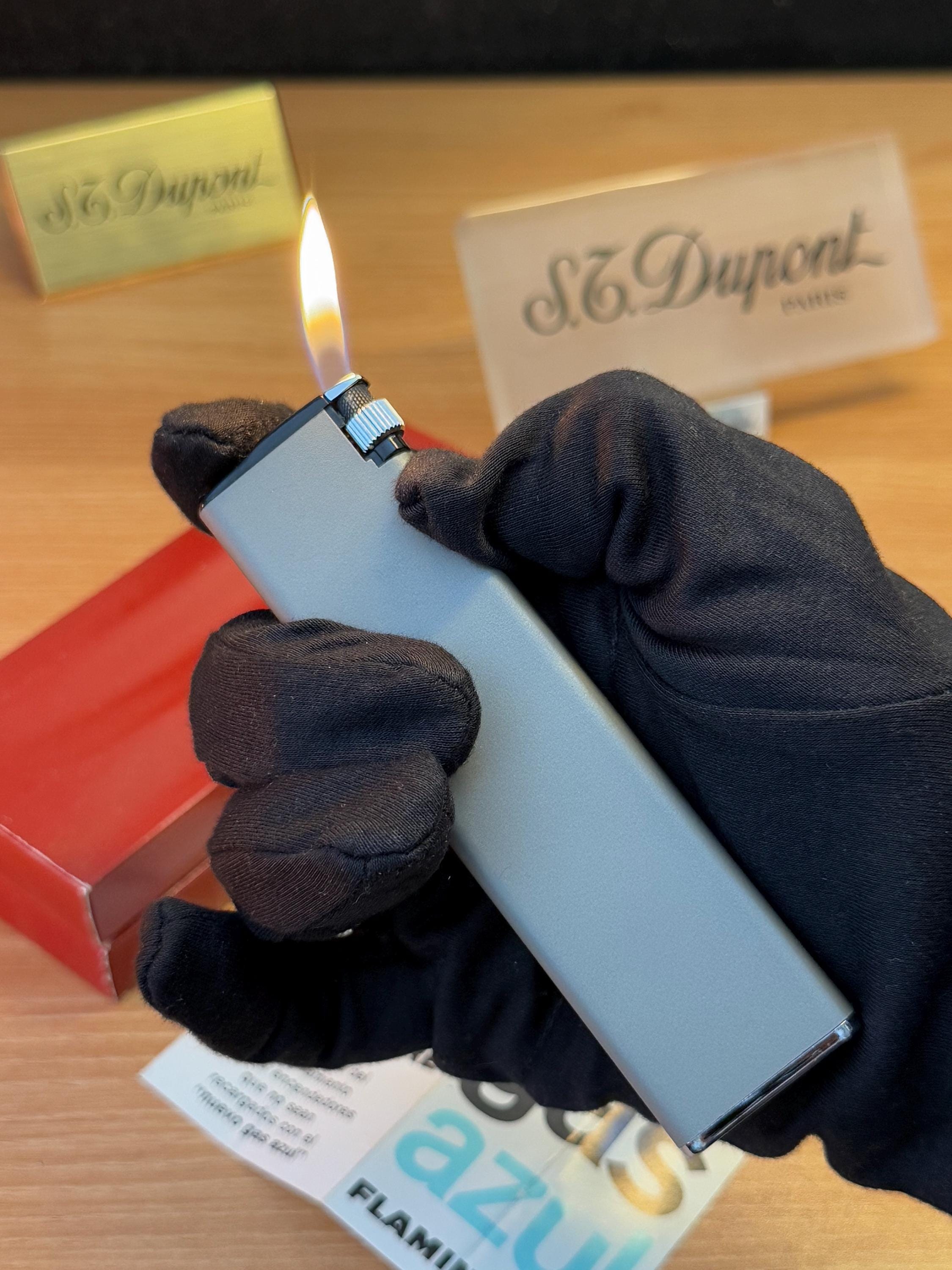 1957 Zippo Lighter - Etsy