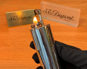 ファッション小物 30'アンティーク 『PARKER(DUNHILL)) BEACON