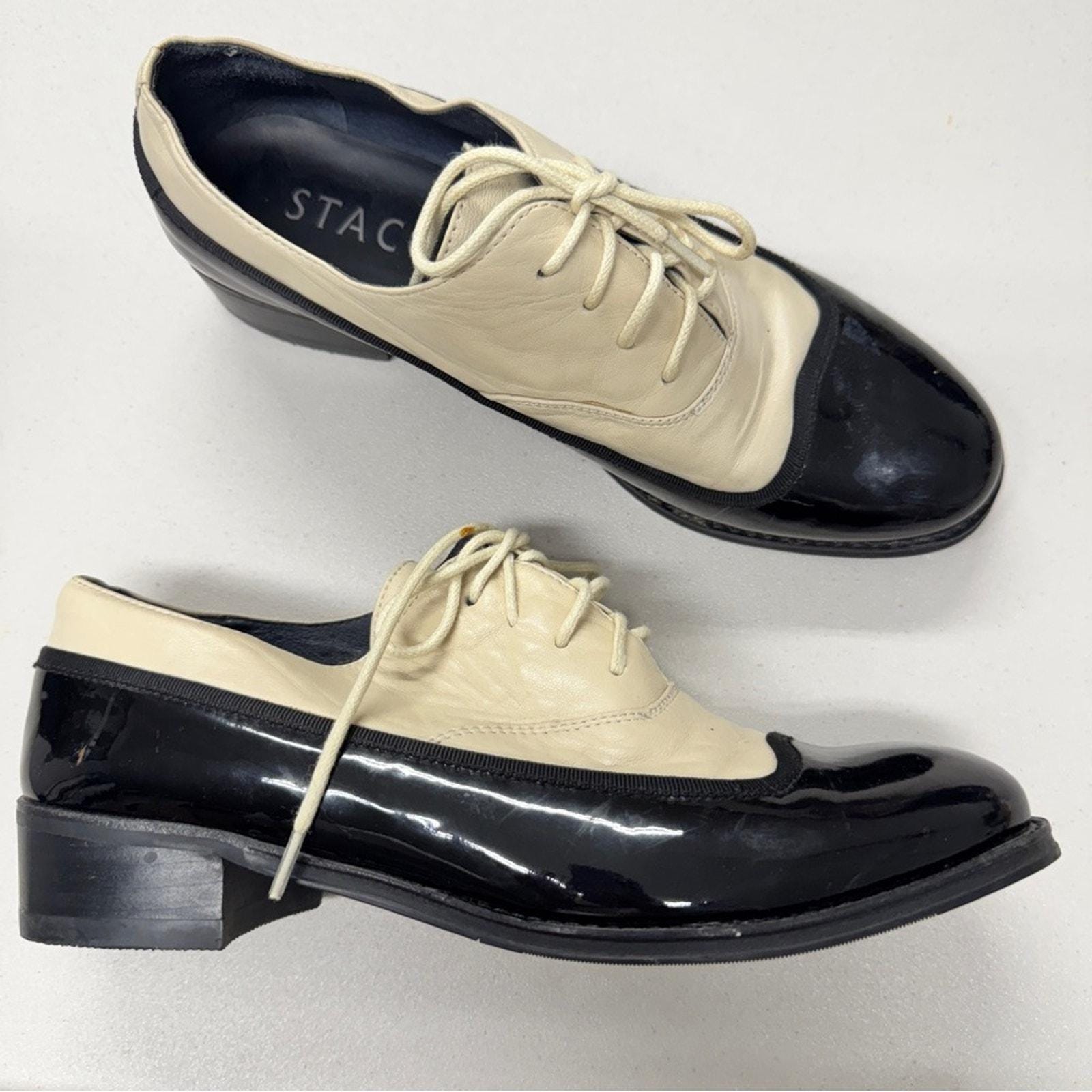 【STACCATO】スタッカート Women's pumps 2color ☆送料なし☆ Staccato Shoes - Etsy