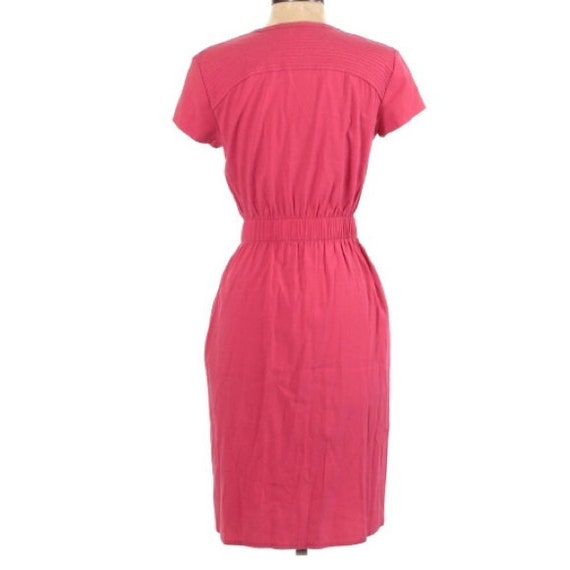 glinda the good witch dress Glinda the Good Witch costume-glinda the good witch dress