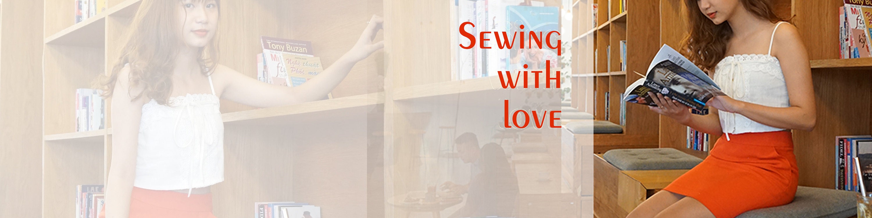 NitaSewing - Etsy NitaSewing - Etsy