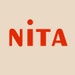 NitaSewing store logo