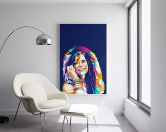 Albert Canedo image