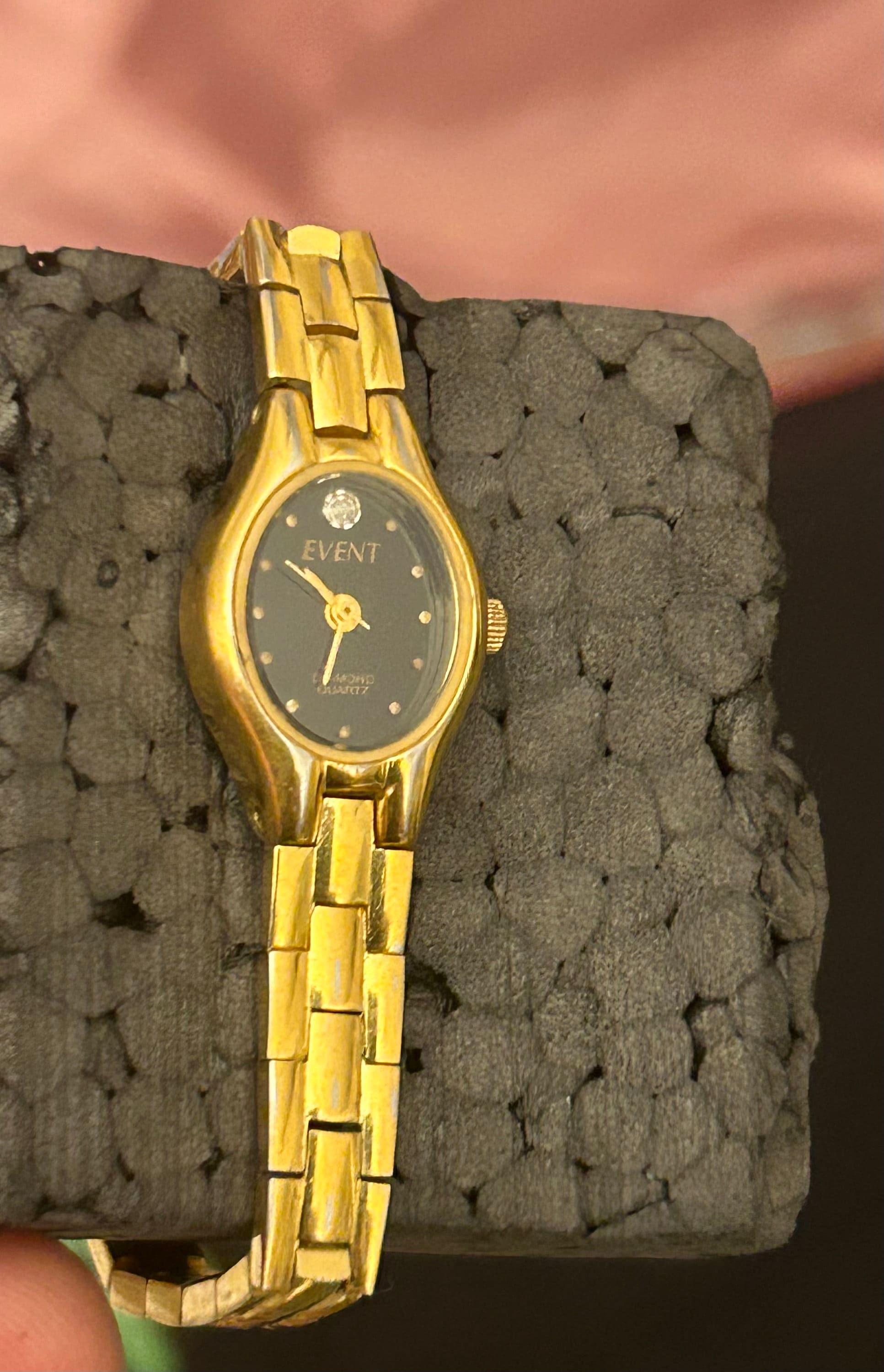 Swiscardin ladies watches price deals