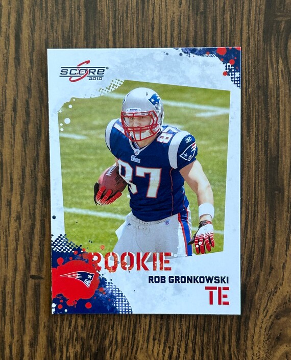 2010 イングランド へスキーユニフォーム