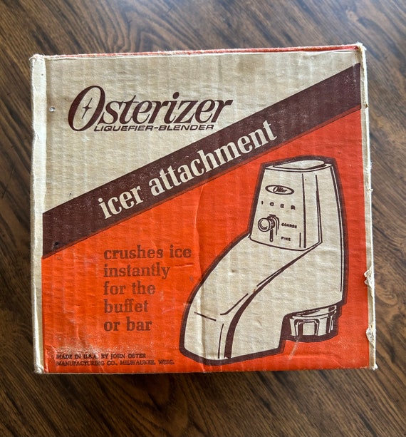 Almost new in great conditions use onces..  still in box .. Brand new condition…only wore it once. ? : r  main image 4