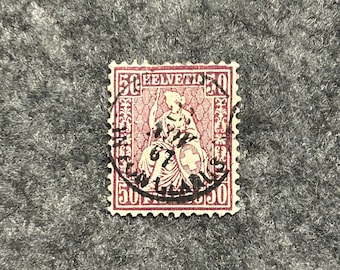 スイスレア使用済切手 スイスレア使用済切手 スイスレア使用済切手 2025年最新】Yahoo