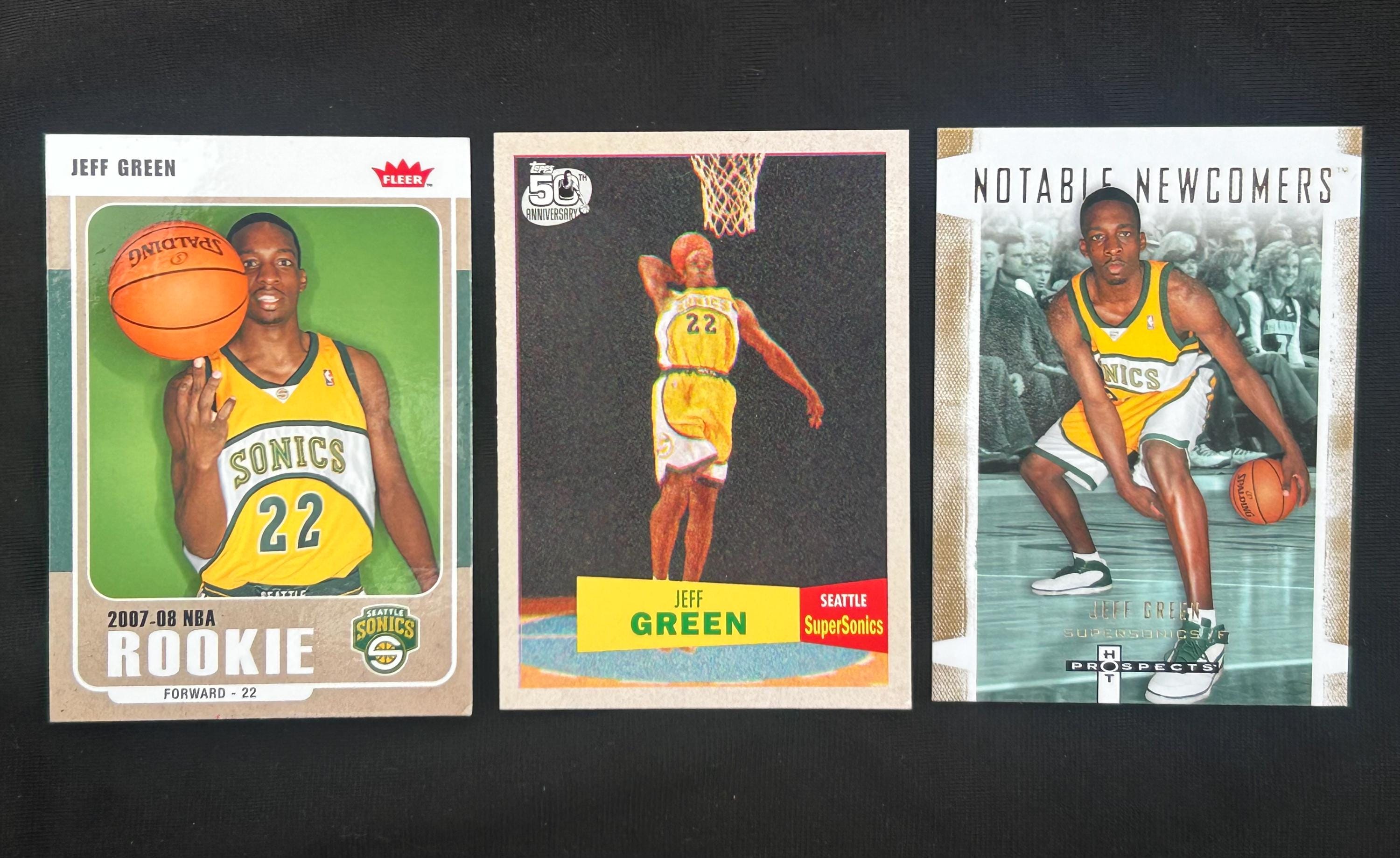 Jeff Green Wizards Jersey Buy Jeff Green Online In India India