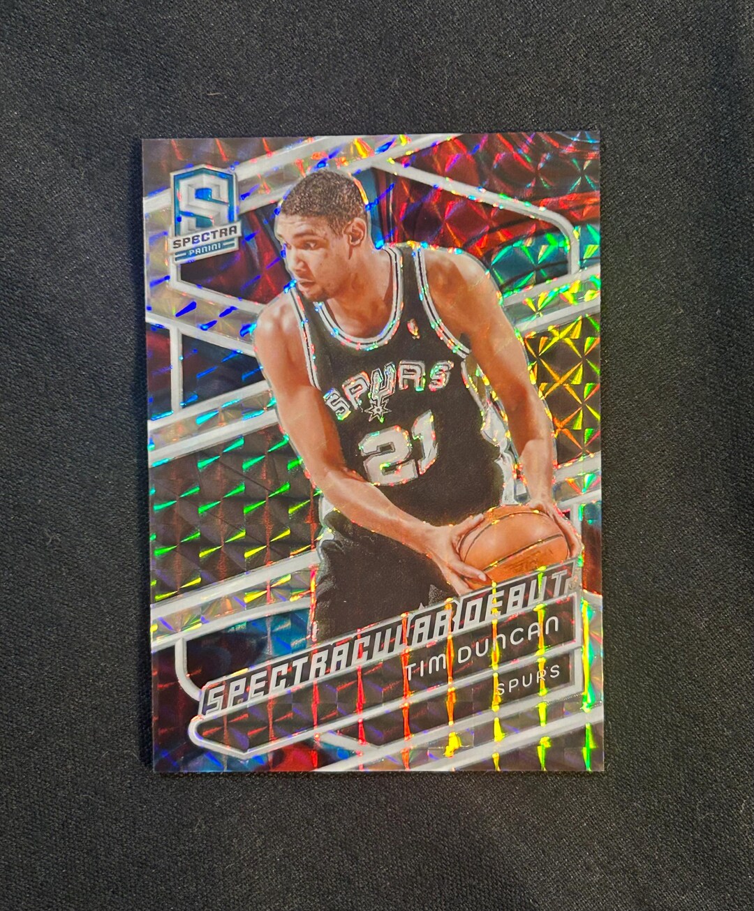 その他 99-00 ATOMIC REFRACTOR TIM DUNCAN il_1080xN.6359850278_jsxn.jpg