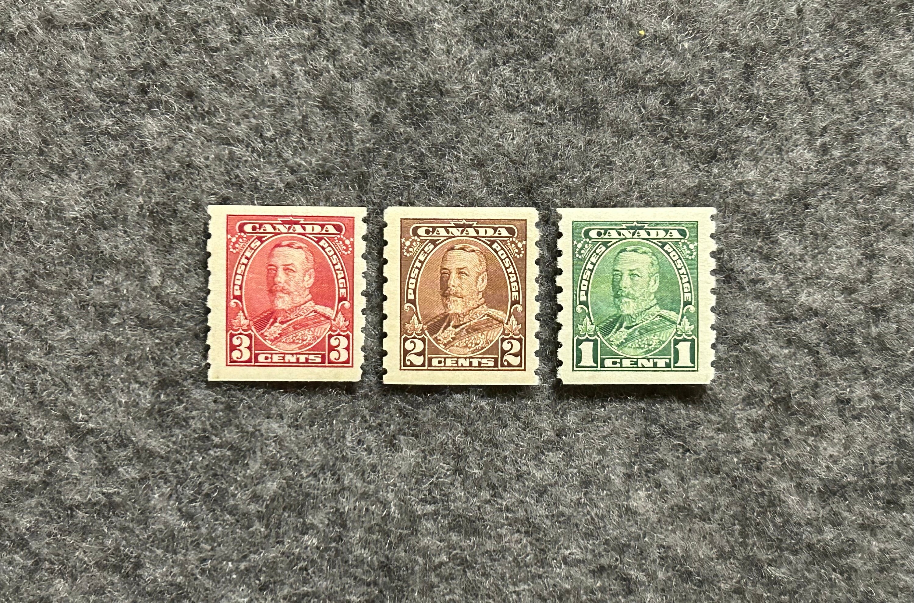 50 cent stamp - Etsy 日本