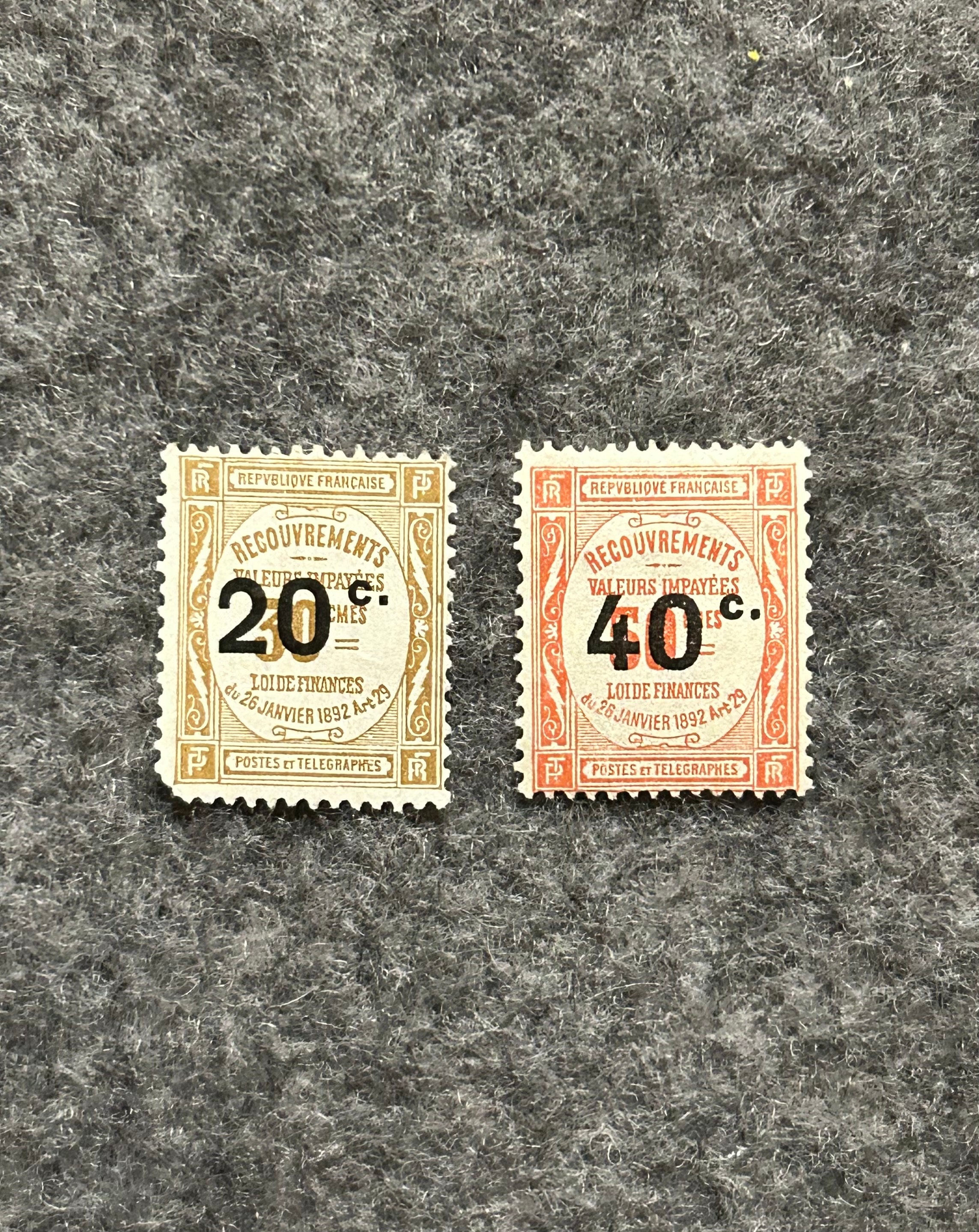 米国ビンテージ切手40c $_57.JPG?set_id=8800005007