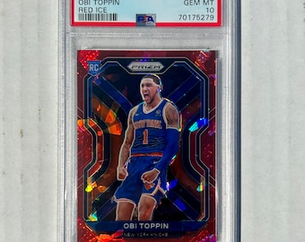 ベネディクト・マチュリン #182 インディアナ・ペイサーズ; ルーキー