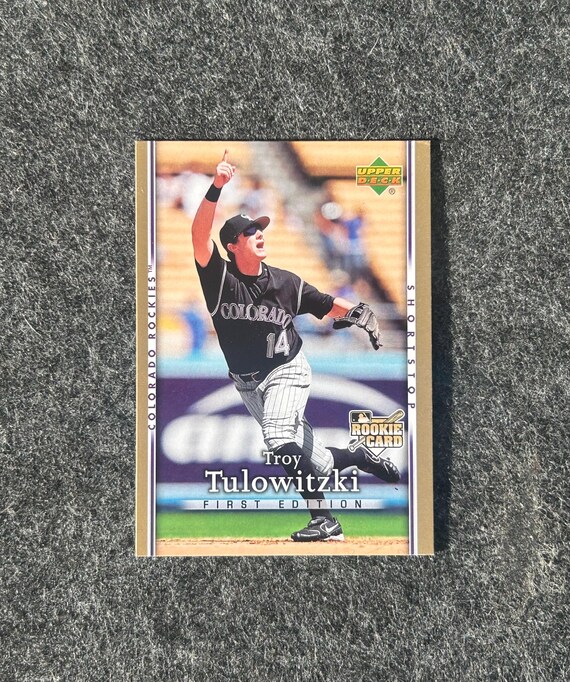 first edition baseball cards 2022 Bowman Draft 1st Edition Baseball Pack main image 1