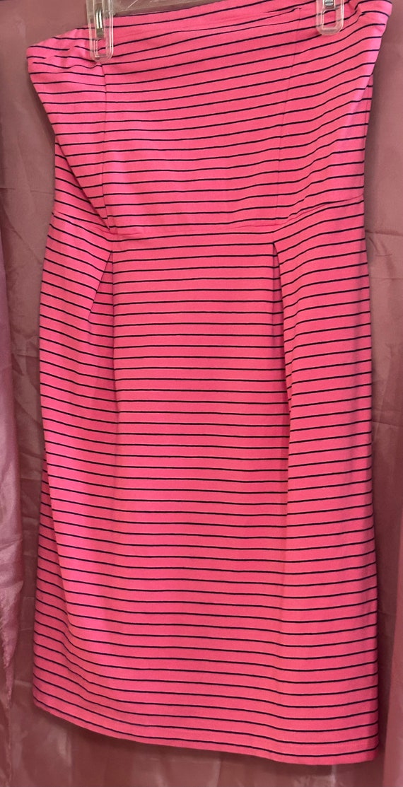 Old navy rn 54023 dress discount