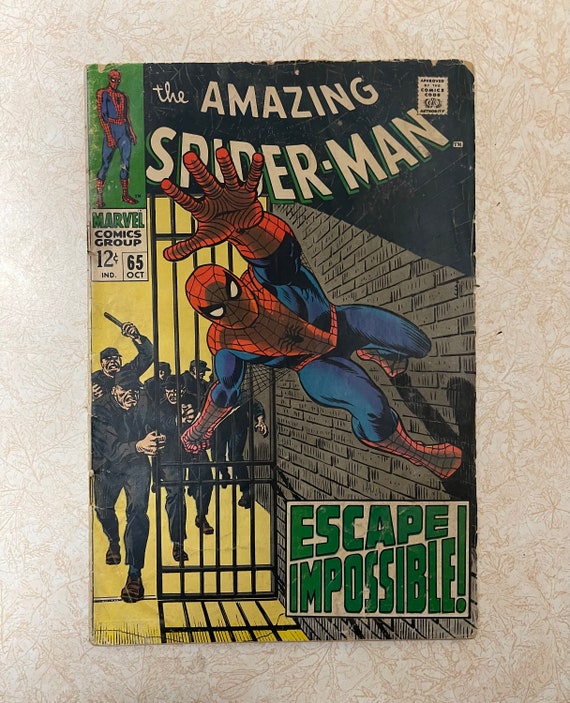 【マーメイド】スパイダーマン 8点＋ Wolverine 2点まとめ売り マーベル スパイダーマン リアルウェブス 2イン1・ブラスター