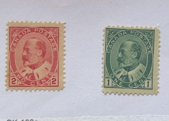 切手90 つくばエクスプレス開業20周年記念｜郵便局のネットショップ