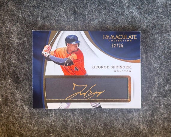 rare 2017 baseball cards New York Yankees Topps EXCLUSIVE Special Limited Edition 17 Card Complete Team Set with Derek Jeter,AARON JUDGE RC,Masahiro Tanaka,Gary Sanchez & More! Shipped in Bubble Mailer! WOWZZER : Collectibles Age Group 2017 Aaron Judge - Topps