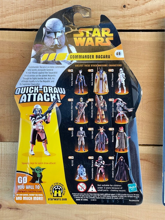 その他 STAR WARS hqdefault.jpg