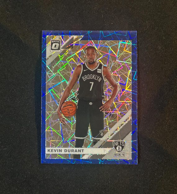 rare donruss basketball cards Amazon.com: NBA 2021-22 Donruss Basketball Trading Card MEGA Box [20 Packs,  Holo Teal Laser Parallels] : Everything Else main image 1
